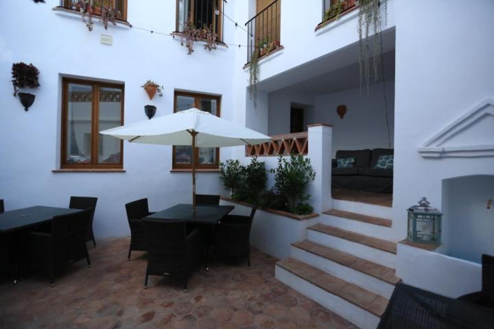 Casa Rural Miller'S Of Frigiliana Kültér fotó