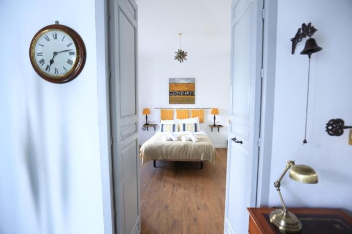 Casa Rural Miller'S Of Frigiliana Kültér fotó